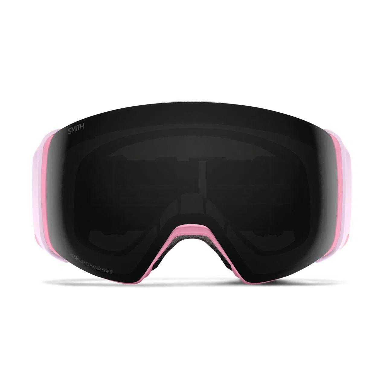 Smith Optics Snow Goggles M00732 4D MAG Goggles - view 14